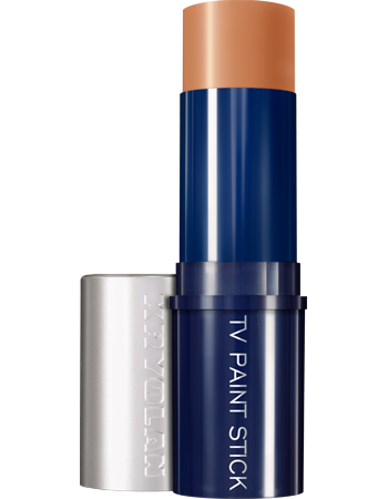 Kryolan TV Paint Stick — 25 g — 2W