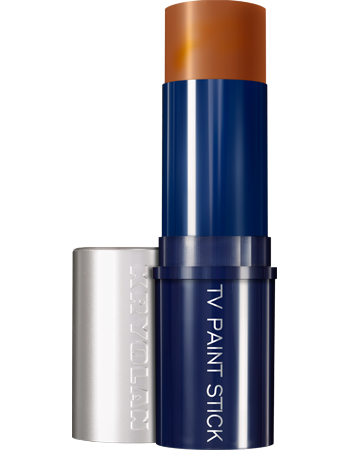 Kryolan TV Paint Stick — 25 g — 7W