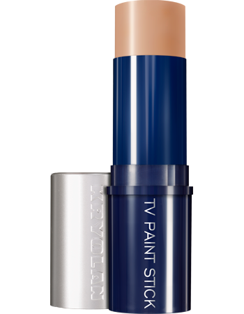 Kryolan TV Paint Stick — 25 g — EF85