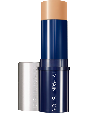 Kryolan TV Paint Stick — 25 g — ELO