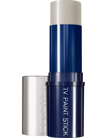 Kryolan TV Paint Stick — 25 g — FF7