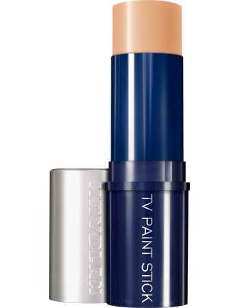 Kryolan TV Paint Stick — 25 g — FS61