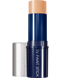 Kryolan TV Paint Stick — 25 g — FS61