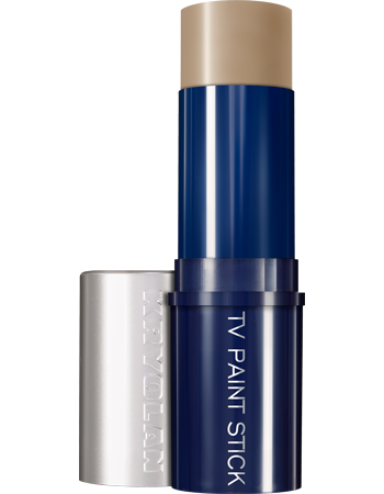 Kryolan TV Paint Stick — 25 g — FS64