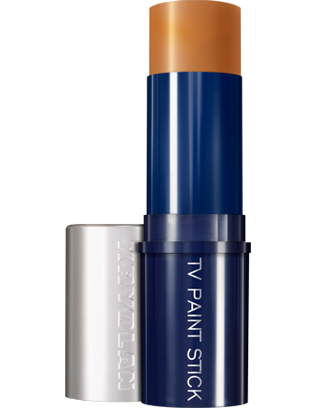 Kryolan TV Paint Stick — 25 g — G178