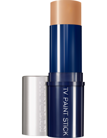 Kryolan TV Paint Stick — 25 g — NB1
