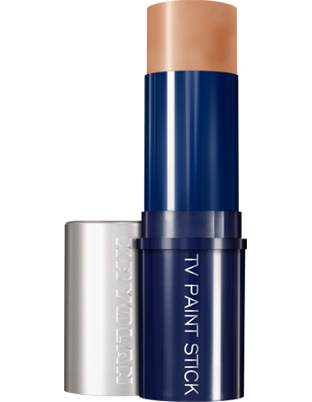 Kryolan TV Paint Stick — 25 g — NB2