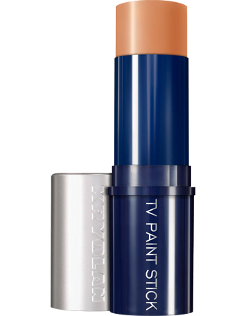 Kryolan TV Paint Stick — 25 g — OB4