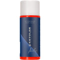 Kryolan Fluorescent Liquid Makeup — 1,000 ml