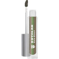 Kryolan Halo Gloss