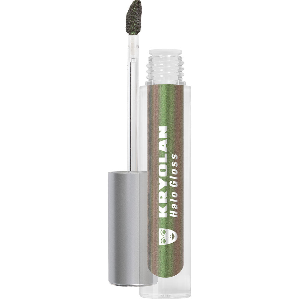 Kryolan Halo Gloss