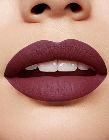 Kryolan Lip Stain — AMBIENT