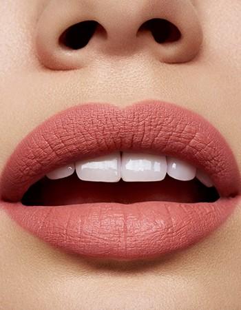 Kryolan Lip Stain — BLUES