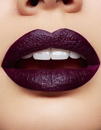 Kryolan Lip Stain — CLASSIC