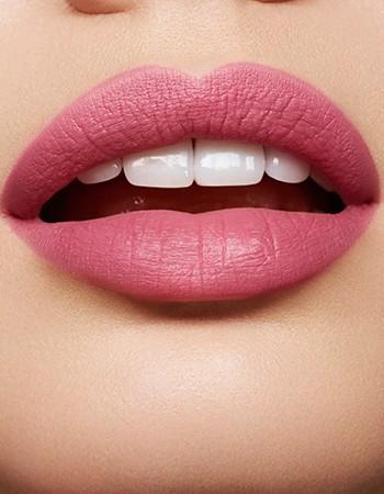 Kryolan Lip Stain — DANCE
