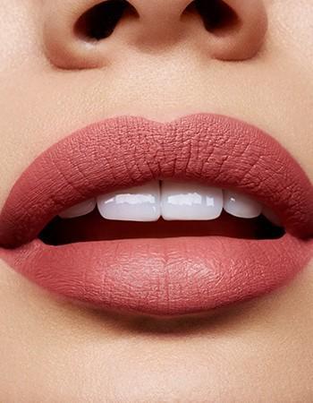 Kryolan Lip Stain — GOSPEL