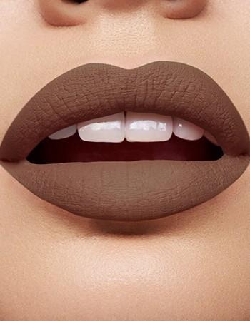 Kryolan Lip Stain — HOUSE