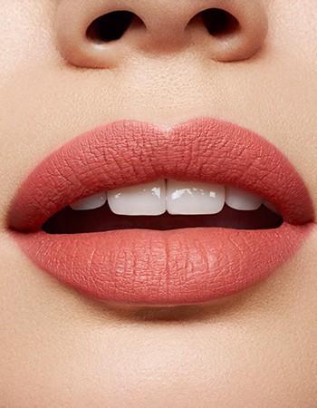 Kryolan Lip Stain — JAZZ
