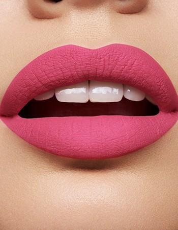 Kryolan Lip Stain — POP