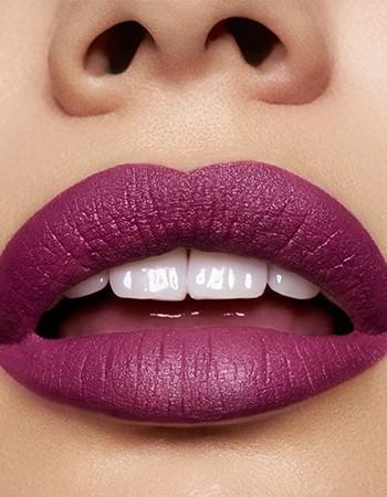 Kryolan Lip Stain — PUNK