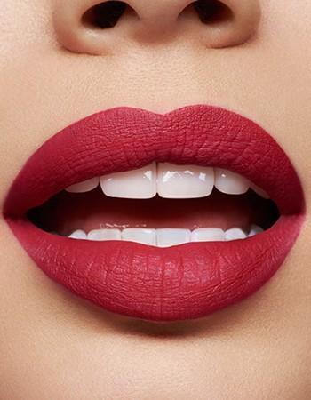 Kryolan Lip Stain — SALSA