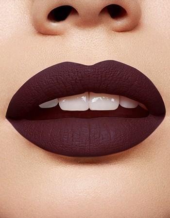 Kryolan Lip Stain — SKA