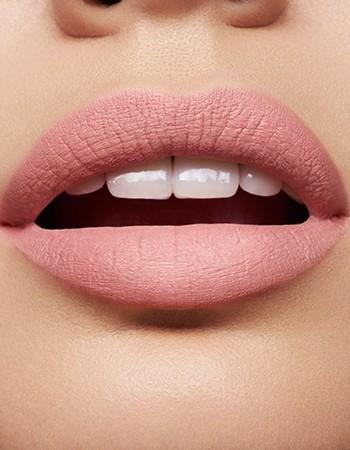 Kryolan Lip Stain — SWING