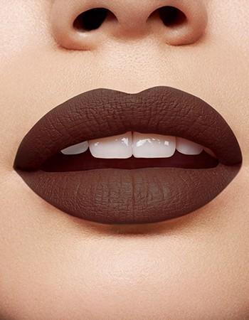 Kryolan Lip Stain — URBAN
