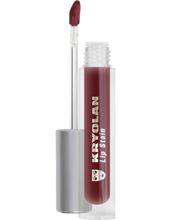 Kryolan Lip Stain