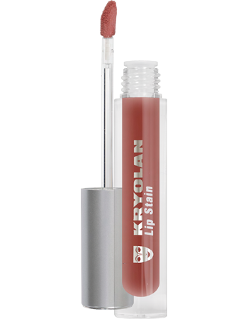 Kryolan Lip Stain