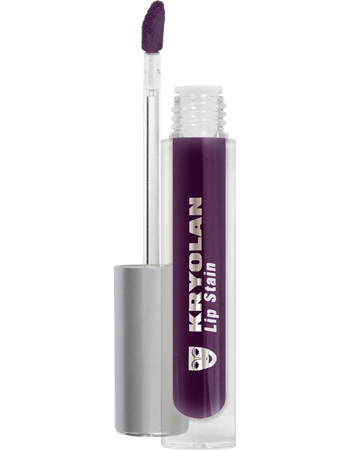 Kryolan Lip Stain