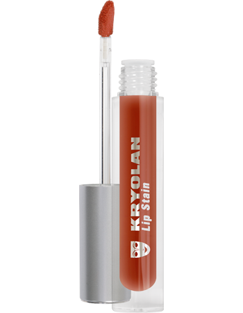 Kryolan Lip Stain