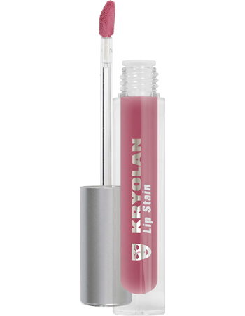 Kryolan Lip Stain