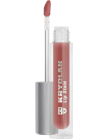 Kryolan Lip Stain