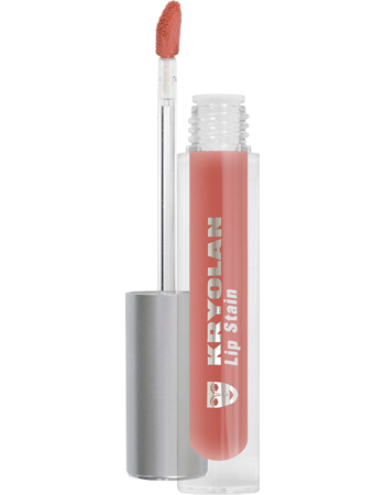 Kryolan Lip Stain