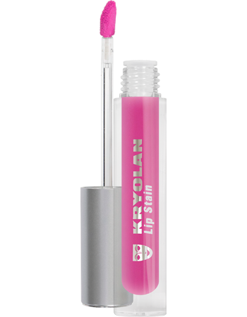 Kryolan Lip Stain