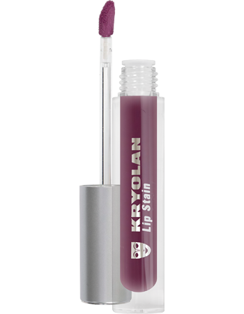 Kryolan Lip Stain