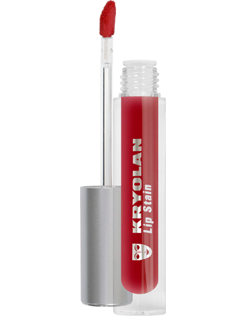 Kryolan Lip Stain