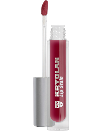 Kryolan Lip Stain