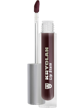 Kryolan Lip Stain