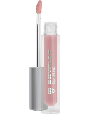 Kryolan Lip Stain