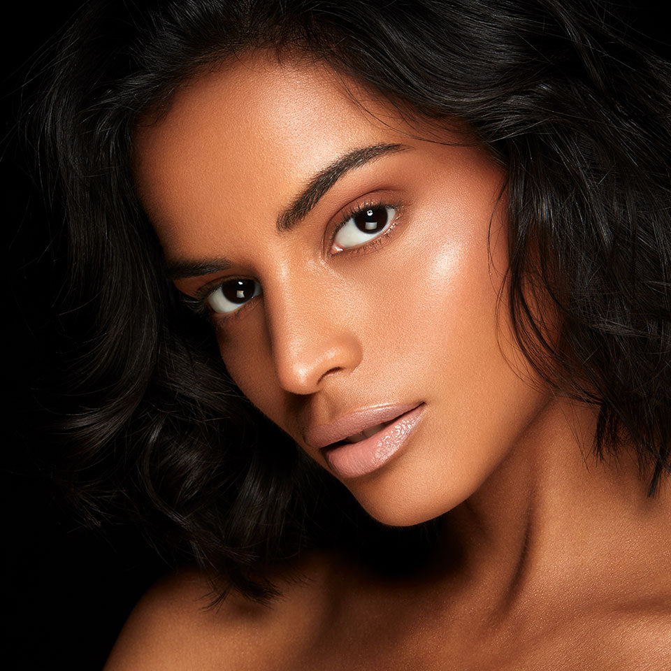 Kryolan High Gloss