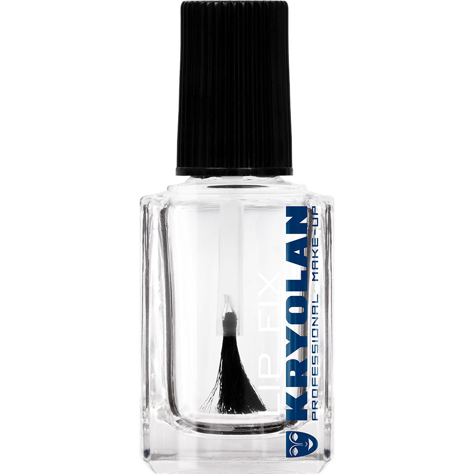 Kryolan Lip Fix — 5 ml