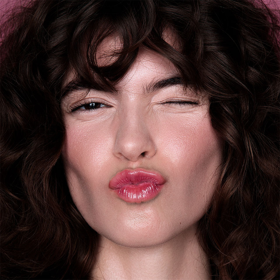 Kryolan Lip Oil