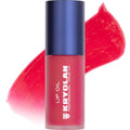 Kryolan Lip Oil