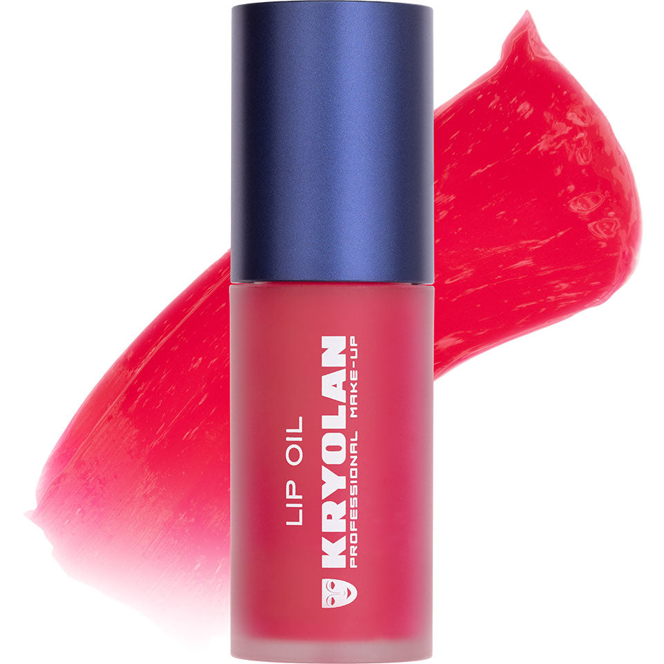 Kryolan Lip Oil