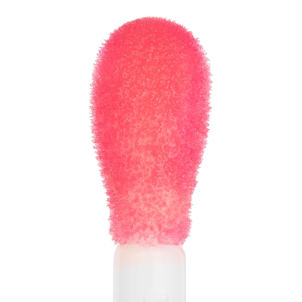 Kryolan Lip Oil