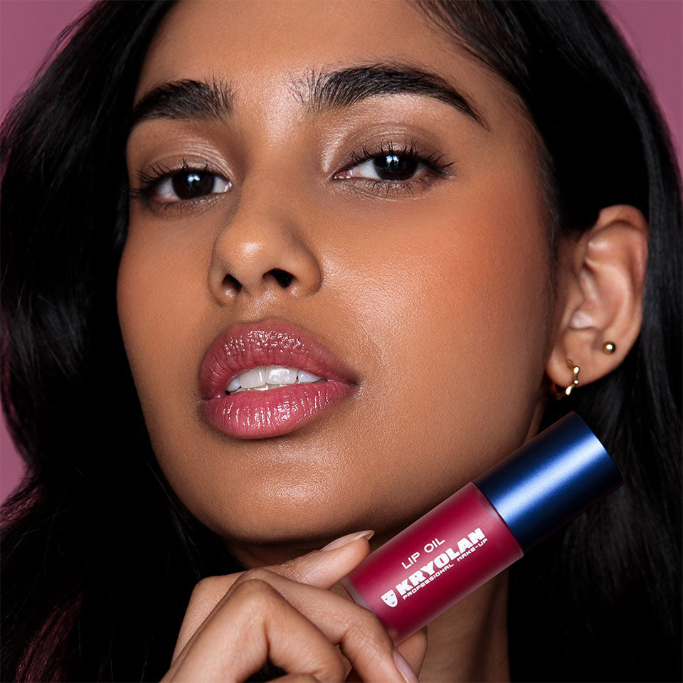Kryolan Lip Oil