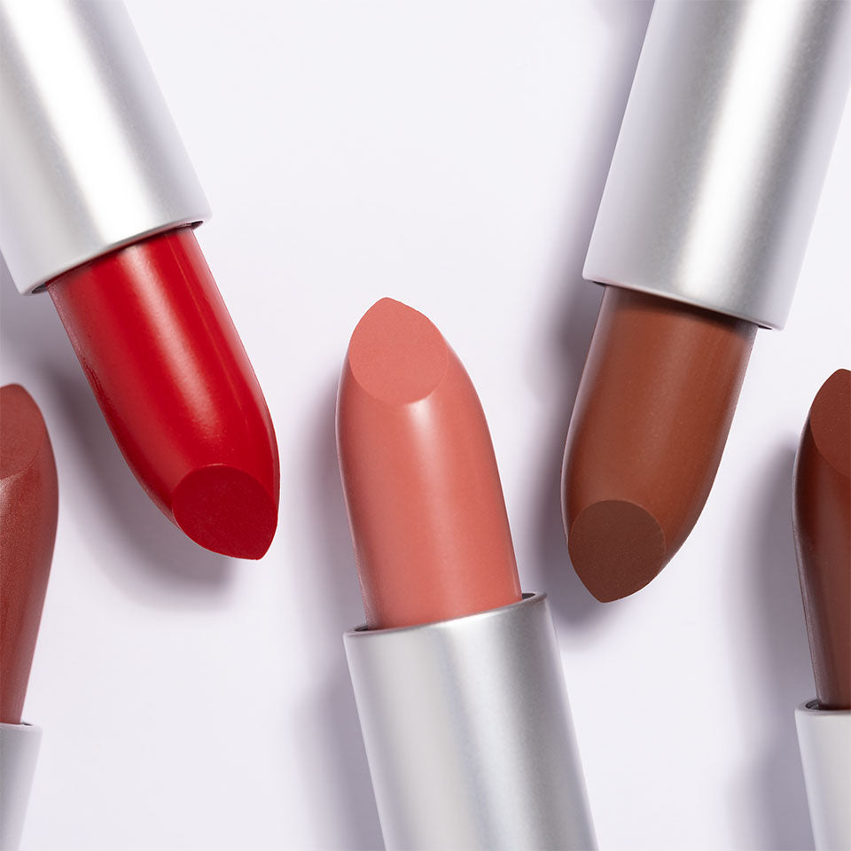 Kryolan Velvet Kiss Lipstick