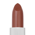 Kryolan Velvet Kiss Lipstick